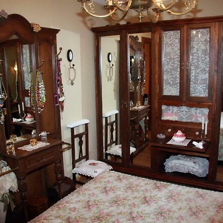 Apartamentos Sabor Rural I Leon Luaran gambar
